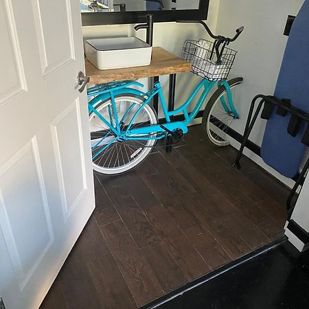 Boutique Style Quality Inn Oxford Anniston I-20 Exteriör bild