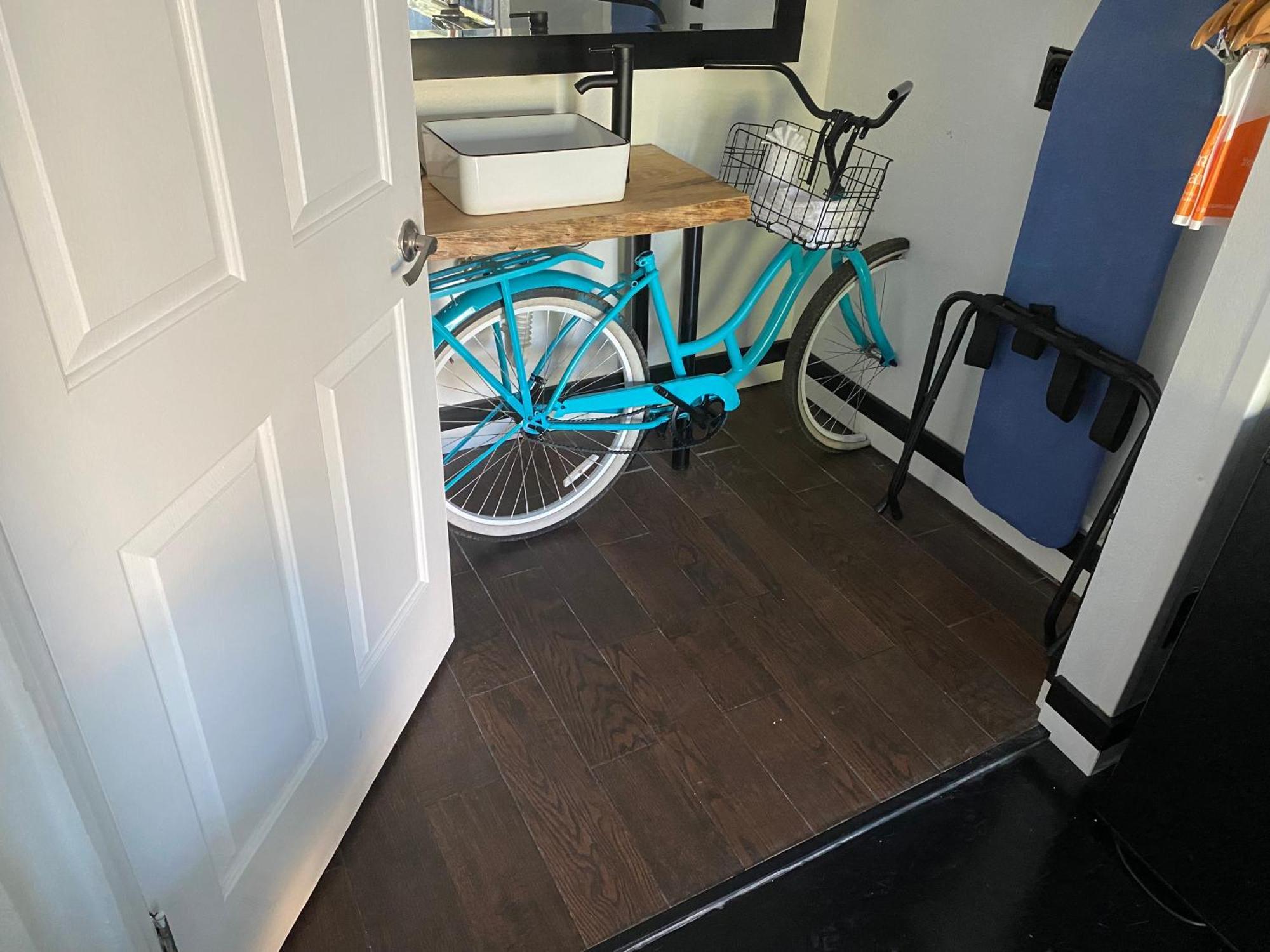 Boutique Style Quality Inn Oxford Anniston I-20 Exteriör bild